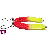 ASB Lures - TK-Call 105