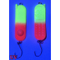 ASB Lures - TK-Call 105