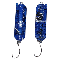 ASB Lures - TK-Call 106