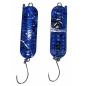ASB Lures - TK-Call 106