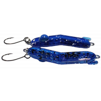 ASB Lures - TK-Call 106