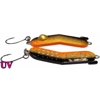 ASB Lures - TK-Call 107