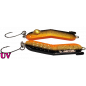 ASB Lures - TK-Call 107