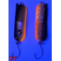 ASB Lures - TK-Call 107