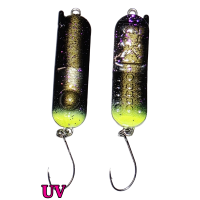 ASB Lures - TK-Call 108