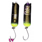 ASB Lures - TK-Call 108