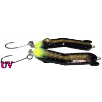 ASB Lures - TK-Call 108