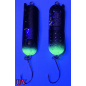ASB Lures - TK-Call 108