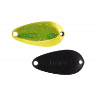 Timon - Tearo Col.159 Daigo Secret Gold