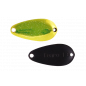 Timon - Tearo Col.159 Daigo Secret Gold Timon - Tearo Col.159 Daigo Secret Gold