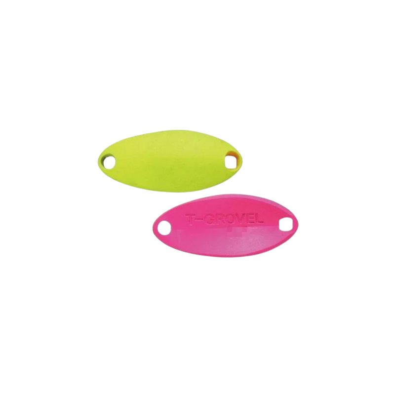 Timon - Tearo Col.114 Grapefruit Timon - Tearo Col.114 Grapefruit