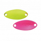 Timon - Tearo Col.114 Grapefruit Timon - Tearo Col.114 Grapefruit
