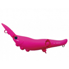 Smith - Tic-Tac Lipper Col.02