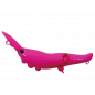 Smith - Tic-Tac Lipper Col.02 Smith - Tic-Tac Lipper Col.02