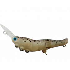 Smith - Tic-Tac Lipper Col.04