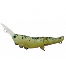 Smith - Tic-Tac Lipper Col.05