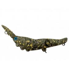Smith - Tic-Tac Lipper Col.07