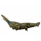 Smith - Tic-Tac Lipper Col.07 Smith - Tic-Tac Lipper Col.07