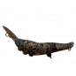 Smith - Tic-Tac Lipper Col.08 Smith - Tic-Tac Lipper Col.08