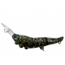 Smith - Tic-Tac Lipper Col.09