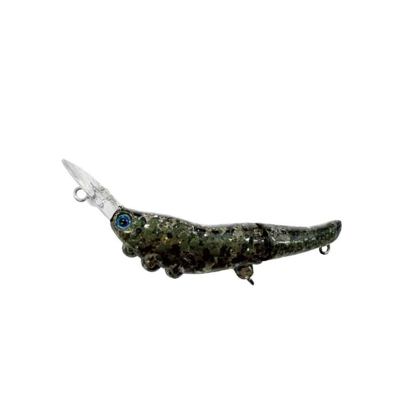 Smith - Tic-Tac Lipper Col.09