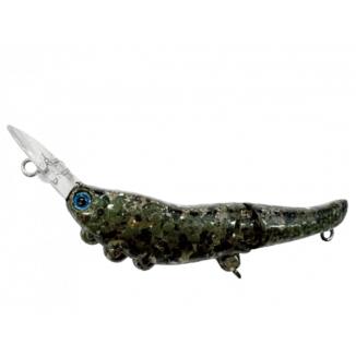 Smith - Tic-Tac Lipper Col.09