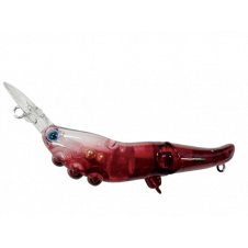 Smith - Tic-Tac Lipper Col.10