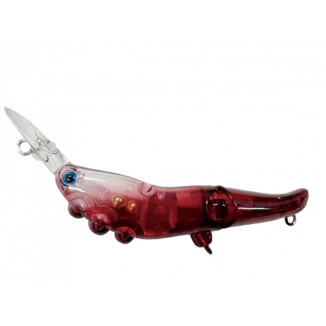 Smith - Tic-Tac Lipper Col.10
