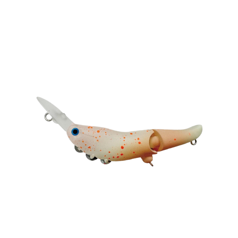 Smith - Tic-Tac Lipper Col.11 Glow Smith - Tic-Tac Lipper Col.11 Glow