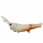 Smith - Tic-Tac Lipper Col.11 Glow Smith - Tic-Tac Lipper Col.11 Glow