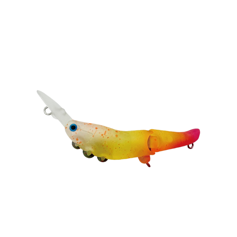 Smith - Tic-Tac Lipper Col.12 Smith - Tic-Tac Lipper Col.12