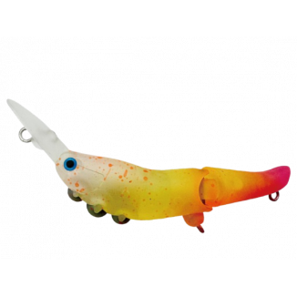 Smith - Tic-Tac Lipper Col.12