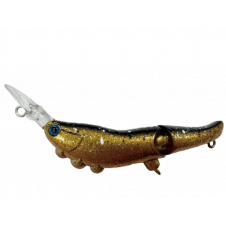 Smith - Tic-Tac Lipper Col.13