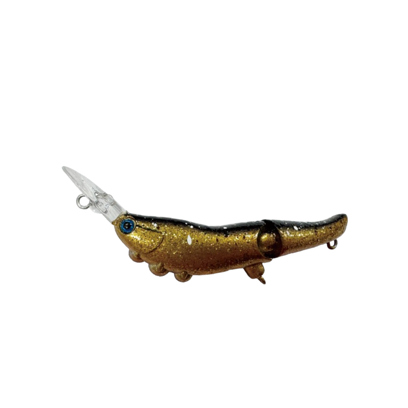 Smith - Tic-Tac Lipper Col.13 Smith - Tic-Tac Lipper Col.13
