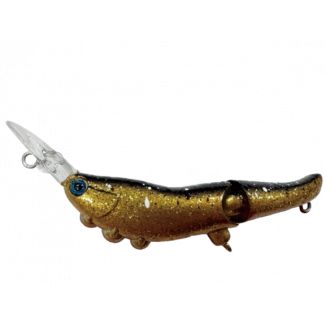 Smith - Tic-Tac Lipper Col.13