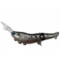 Smith - Tic-Tac Lipper Col.14