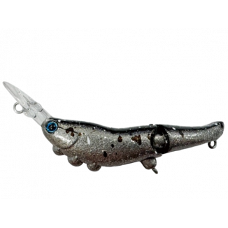 Smith - Tic-Tac Lipper Col.14