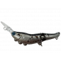 Smith - Tic-Tac Lipper Col.14 Smith - Tic-Tac Lipper Col.14
