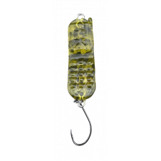 ASB Lures - TK-Call 104
