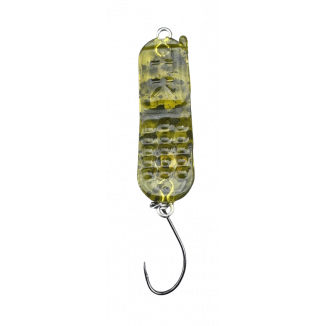 ASB Lures - TK-Call 104