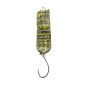 ASB Lures - TK-Call 104