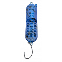 ASB Lures - TK-Call 106