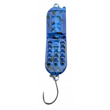 ASB Lures - TK-Call 106