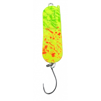 ASB Lures - TK-Call 003