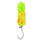 ASB Lures - TK-Call 003