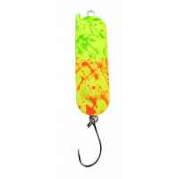 ASB Lures - TK-Call 003