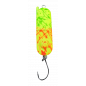 ASB Lures - TK-Call 003