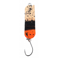 ASB Lures - TK-Call 004