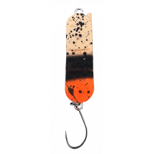 ASB Lures - TK-Call 004