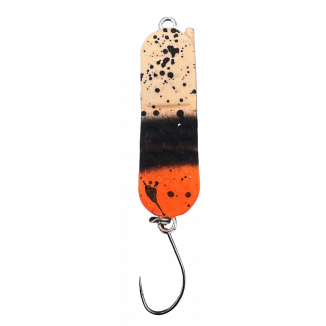 ASB Lures - TK-Call 004